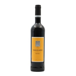 Vallado Tinto 2024
