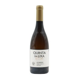 Quinta da Lixa Alvarinho White 2024