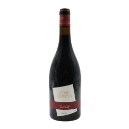 Altas Quintas Colheita Rosso 2023