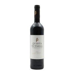 Quinta do Paral Rosso 2023