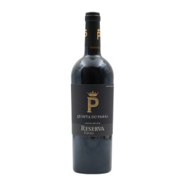 Quinta do Paral Riserva Rosso 2021