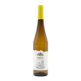 Quinta Vale D´Aldeia Alvarinho White 2024