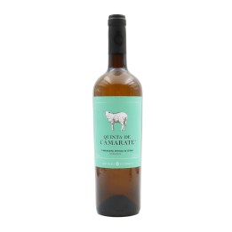 Quinta de Camarate Dry Blanco 2023