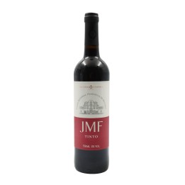 José Maria da Fonseca JMF Red 2024