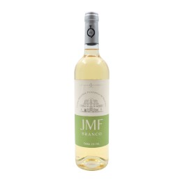 José Maria da Fonseca JMF White 2024
