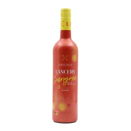 Lancers Red Sangria