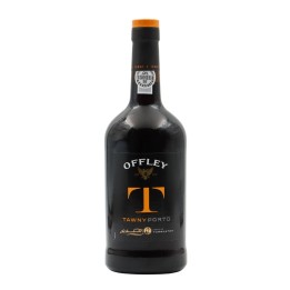 Offley Tawny Porto