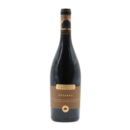 Quinta dos Carvalhais Reserve Rot 2020