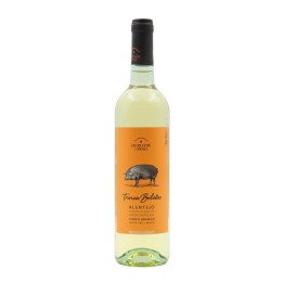 Trinca Bolotas Alentejo Bianco 2024