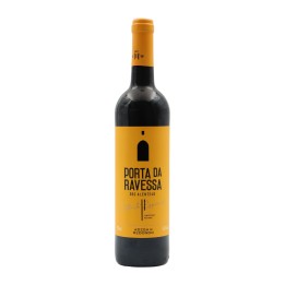 Porta da Ravessa Special Harvest Tinto 2024