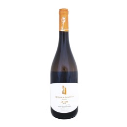 Quinta de Sant´Ana Arinto White 2021