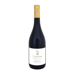 Quinta de Sant´Ana Vinha do Pinhal Red 2023