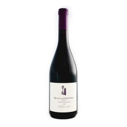 Quinta de Sant´Ana Touriga Nacional Red 2020