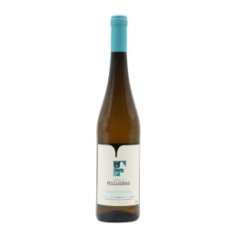 Terras de Felgueiras Grand Selection Branco