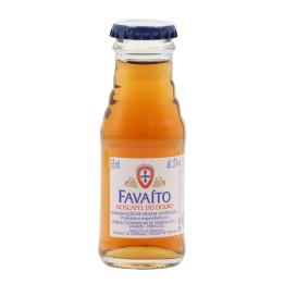 Favaíto Moscatel do Douro 55ml