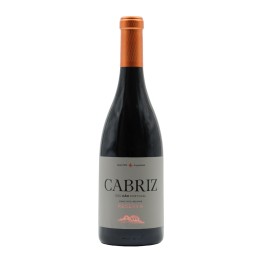 Quinta de Cabriz Reserve Red 2022
