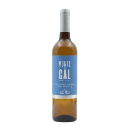 Herdade Monte da Cal White 2024