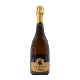 Cabeça de Burro Reserve Brut Sparkling