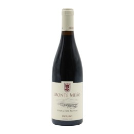 Monte Meão Vinha dos Novos Touriga Nacional Tinto 2023