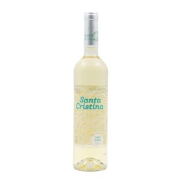 Santa Cristina Blanco