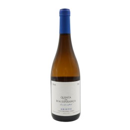 Quinta da Boa Esperança Arinto Bianco 2023