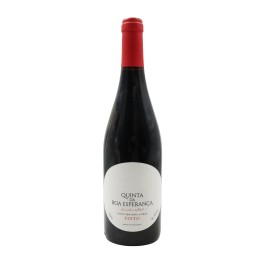 Quinta da Boa Esperança Rosso 2021