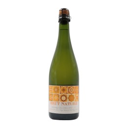 1808 Beiras Brut Nature Sparkling