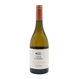 Quinta do Vale Dona Maria Vinha do Martim Bianco 2021