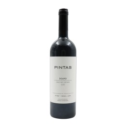 Pintas Red 2023
