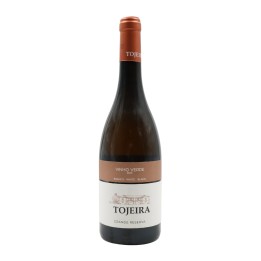 Tojeira Reserve White 2020