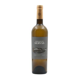 Herdade das Servas Selected Harvest White 2023
