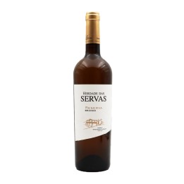 Herdade das Servas Reserve White 2022
