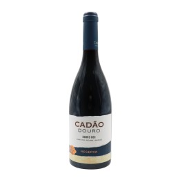 Cadão Reserve Red 2023