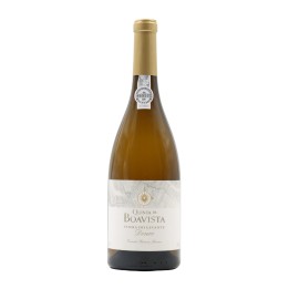 Quinta da Boavista Vinha do Levante Grand Reserve White 2021