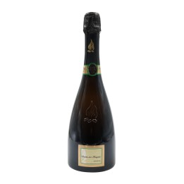Quinta das Bágeiras Grand Reserve Brut Sparkling 2020