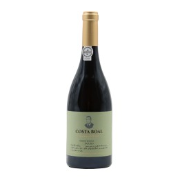 Costa Boal Homenagem Grand Reserve Red 2019