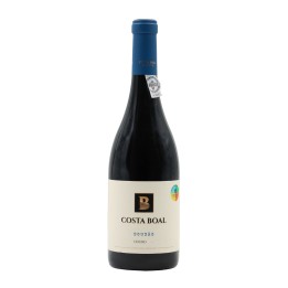 Costa Boal Sousão Red 2018
