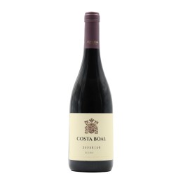 Costa Boal Superior Red 2019