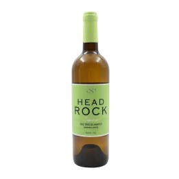 Head Rock Superior White 2020