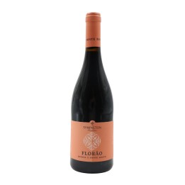Quinta do Fonte Souto Florão Red 2021