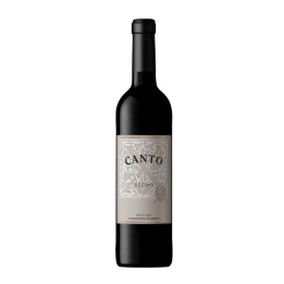 Canto X Red 2023