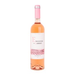 Encostas do Bairro Rosé 2023