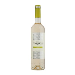Terras de Cartaxo Classic White 2023