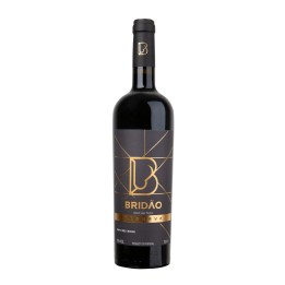 Bridão Reserve Red 2020