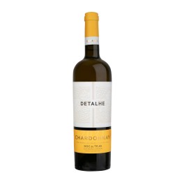 Detalhe Chardonnay White 2022