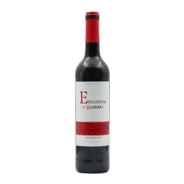 Encostas do Bairro 375ml Red 2023