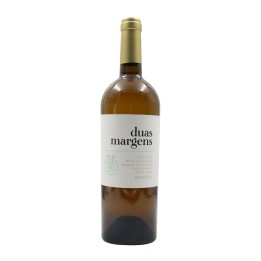 Duas Margens Reserve White 2022