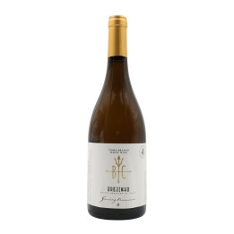 Brejinho da Costa Gewurztraminer White 2023