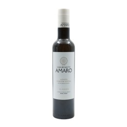 Casa de Santo Amaro Classic Olive Oil