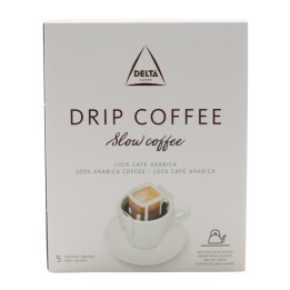 Delta Drip 5*9g